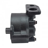 2P9239 Gear Pump For CAT Replacement Parts