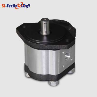 CBN series gear pump price,20cc 12v tandem hydraulic pumps,hydraulic gear pump