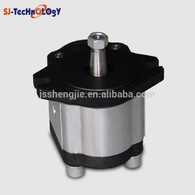 marine gear pump,gear pump spare parts,nachi gear pump made in china