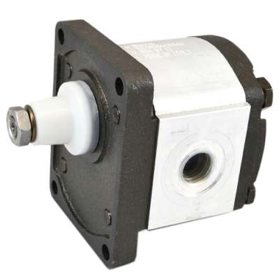 hot selling high quality national standard TOP OEM  G2 hydraulic gear pump