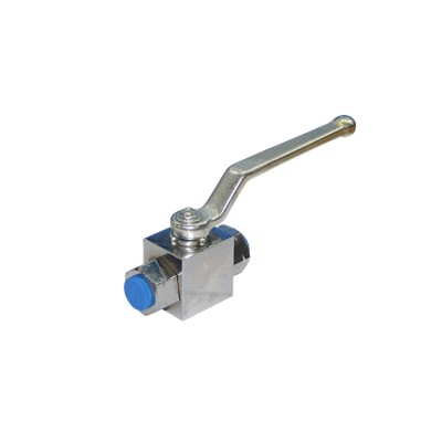 interchangeable spools throttle groove on spools manual hydraulic symbol for ball valve